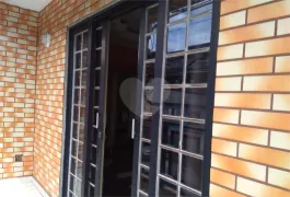 Casa com 4 Quartos à venda, 192m² no Jardim Vila Galvão, Guarulhos - Foto 37