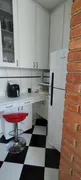 Apartamento com 3 Quartos à venda, 68m² no Planalto, São Bernardo do Campo - Foto 38