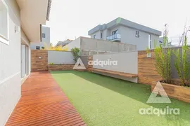 Casa de Condomínio com 4 Quartos à venda, 324m² no Estrela, Ponta Grossa - Foto 18