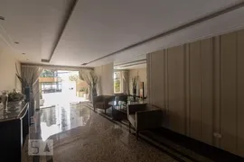 Apartamento com 3 Quartos à venda, 135m² no Vila Regente Feijó, São Paulo - Foto 49