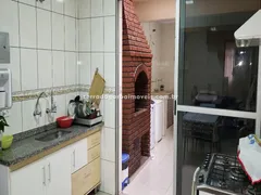 Casa com 2 Quartos à venda, 110m² no São Mateus, São Paulo - Foto 13