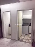 Cobertura com 3 Quartos à venda, 156m² no Vila Metalurgica, Santo André - Foto 26