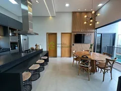 Casa de Condomínio com 3 Quartos à venda, 156m² no Terras Alphaville Mirassol, Mirassol - Foto 8