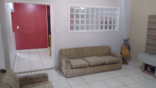 Casa com 3 Quartos à venda, 382m² no Jardim Pastoril, Ribeirão Pires - Foto 24