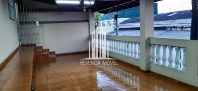 Casa com 3 Quartos à venda, 246m² no Vila Universitária, São Paulo - Foto 11