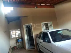 Casa com 2 Quartos à venda, 55m² no Cidade Aracy, São Carlos - Foto 19