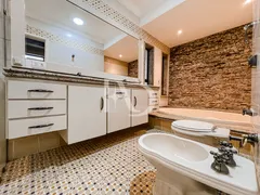 Casa com 4 Quartos à venda, 260m² no Paineiras, Juiz de Fora - Foto 10