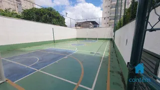 Apartamento com 2 Quartos à venda, 64m² no Centro, Osasco - Foto 28