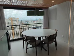 Apartamento com 2 Quartos à venda, 96m² no Parque Residencial Aquarius, São José dos Campos - Foto 21