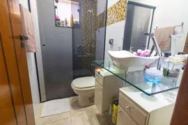 Sobrado com 3 Quartos à venda, 189m² no Jardim Las Vegas, Santo André - Foto 25