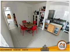 Apartamento com 3 Quartos à venda, 90m² no Meireles, Fortaleza - Foto 16