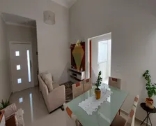 Casa de Condomínio com 3 Quartos à venda, 180m² no Jardim Via Reggio, Sorocaba - Foto 3