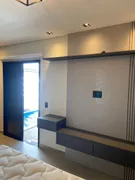 Casa de Condomínio com 3 Quartos à venda, 142m² no JARDIM BRESCIA, Indaiatuba - Foto 24