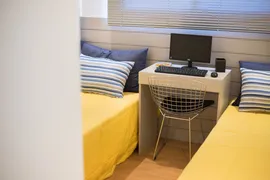 Apartamento com 2 Quartos à venda, 50m² no Jacarepaguá, Rio de Janeiro - Foto 14