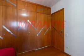 Apartamento com 4 Quartos à venda, 198m² no Santana, São Paulo - Foto 14