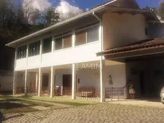 Casa de Condomínio com 3 Quartos à venda, 680m² no Maria Paula, São Gonçalo - Foto 36