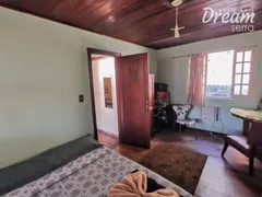 Casa com 2 Quartos à venda, 260m² no Colônia Alpina, Teresópolis - Foto 30