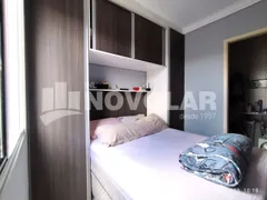 Apartamento com 3 Quartos à venda, 63m² no Vila Maria Alta, São Paulo - Foto 4