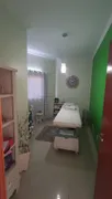 Casa de Condomínio com 4 Quartos à venda, 300m² no Residencial Eldorado, São Carlos - Foto 16