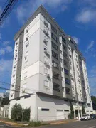 Apartamento com 3 Quartos à venda, 102m² no Centro, Gravataí - Foto 1