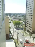 Apartamento com 2 Quartos à venda, 81m² no Champagnat, Curitiba - Foto 19