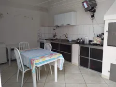 Casa com 3 Quartos à venda, 123m² no Barranco, Taubaté - Foto 7