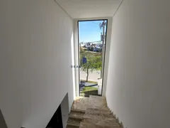 Casa de Condomínio com 3 Quartos à venda, 172m² no Parque Ibiti Reserva, Sorocaba - Foto 14