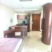 Flat com 1 Quarto à venda, 52m² no Barra da Tijuca, Rio de Janeiro - Foto 5