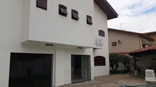 Casa de Condomínio com 4 Quartos à venda, 400m² no Granja Olga, Sorocaba - Foto 12