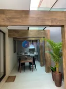Casa com 3 Quartos à venda, 292m² no Mangabeiras, Belo Horizonte - Foto 20