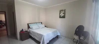 Casa com 2 Quartos à venda, 1000m² no João Jabour, Salto - Foto 9