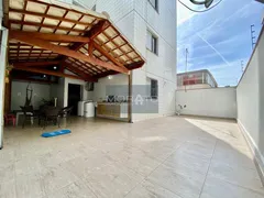 Apartamento com 3 Quartos à venda, 212m² no Castelo, Belo Horizonte - Foto 1