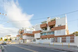 Apartamento com 2 Quartos à venda, 70m² no Ingleses do Rio Vermelho, Florianópolis - Foto 15