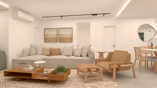 Apartamento com 3 Quartos à venda, 135m² no Copacabana, Rio de Janeiro - Foto 37