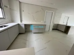 Apartamento com 4 Quartos à venda, 167m² no Vila Uberabinha, São Paulo - Foto 7