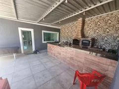 Casa com 3 Quartos à venda, 160m² no Recanto De Itaipuacu, Maricá - Foto 19