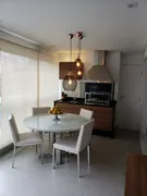 Apartamento com 2 Quartos à venda, 87m² no Vila Mariana, São Paulo - Foto 17