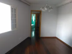 Apartamento com 3 Quartos à venda, 180m² no Vila Dalva, São Paulo - Foto 17