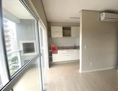 Apartamento com 2 Quartos à venda, 71m² no Fazenda, Itajaí - Foto 1