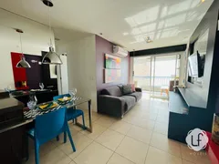 Apartamento com 2 Quartos à venda, 63m² no Praia do Futuro II, Fortaleza - Foto 3