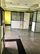 Prédio Inteiro para alugar, 600m² no Socorro, São Paulo - Foto 6