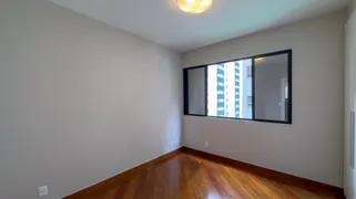 Apartamento com 4 Quartos à venda, 280m² no Funcionários, Belo Horizonte - Foto 24