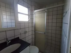 Apartamento com 1 Quarto à venda, 45m² no Jurerê, Florianópolis - Foto 5