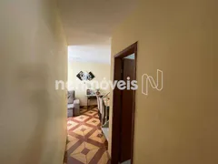 Cobertura com 3 Quartos à venda, 121m² no Cinqüentenário, Belo Horizonte - Foto 4