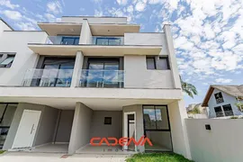 Casa com 3 Quartos à venda, 138m² no Jardim das Américas, Curitiba - Foto 1
