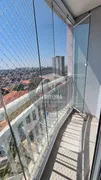 Apartamento com 2 Quartos à venda, 65m² no Vila Pereira Barreto, São Paulo - Foto 2