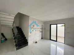 Casa com 3 Quartos à venda, 150m² no Inconfidentes, Contagem - Foto 35