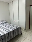 Casa com 3 Quartos à venda, 300m² no Olinda, Uberaba - Foto 17