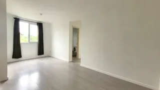 Apartamento com 2 Quartos para alugar, 50m² no Centro, Novo Hamburgo - Foto 27