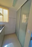Apartamento com 2 Quartos à venda, 69m² no Pinheiros, São Leopoldo - Foto 6